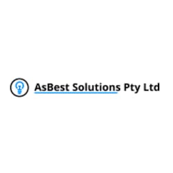 Logo of AsBest Solutions