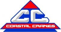 Logo of Coastal Cranes Albany