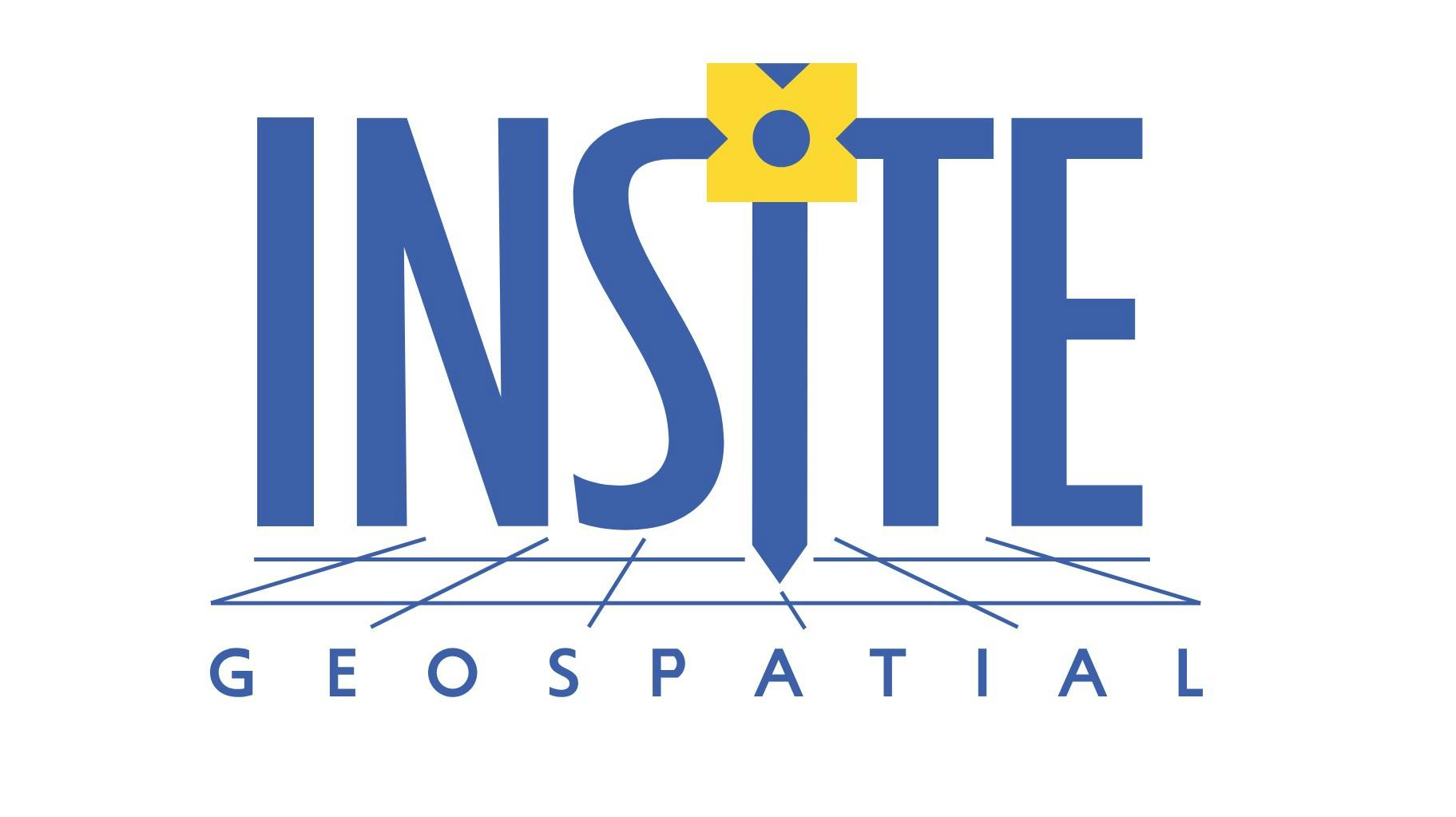 Logo of reed engineering and survey