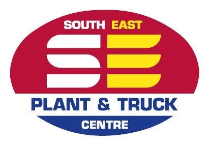 Logo of South East Plant & Truck Centre