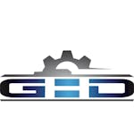 Logo of GHD Contracting