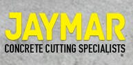 Logo of Jaymar Concrete Services Pty Ltd
