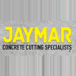 Logo of Jaymar Concrete Services Pty Ltd