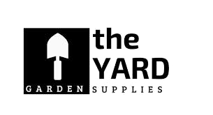 Logo of The Yard Wallan