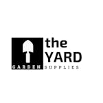 Logo of The Yard Wallan