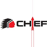 Logo of Chief Group