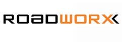 Logo of Roadworx Surfacing