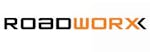 Logo of Roadworx Surfacing