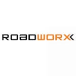 Logo of Roadworx Surfacing