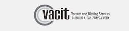 Logo of Vac-it