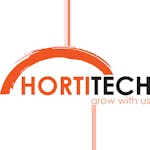 Logo of Hortitech