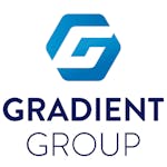Logo of Gradient Group