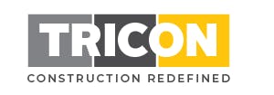 Logo of TriCon