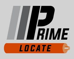 Logo of Prime Locate