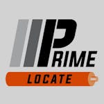 Logo of Prime Locate