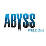 Logo of A Abyss Welding Pty Ltd
