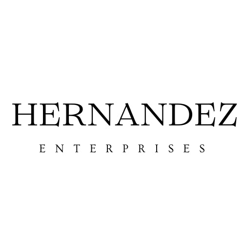 Logo of Hernandez Enterprises