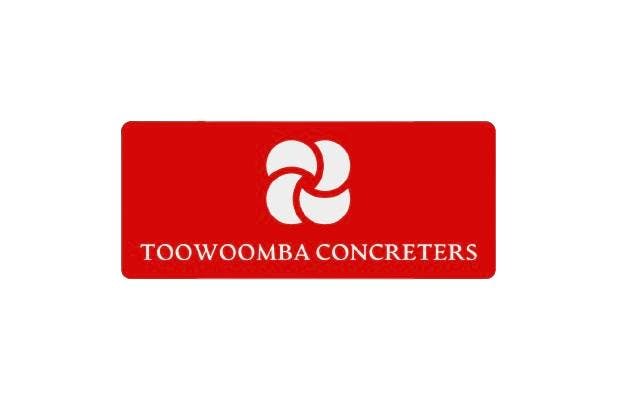Logo of Toowoomba Concreters