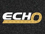 Logo of Echo Asphalts And Civil Engineers