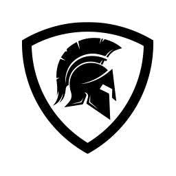 Logo of Legion Security Group