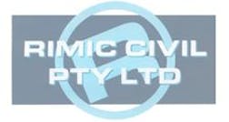 Logo of Rimic Civil