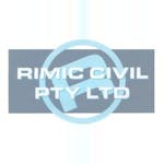 Logo of Rimic Civil