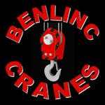 Logo of Benlinc Pty Ltd