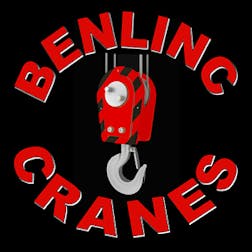 Logo of Benlinc Pty Ltd