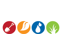 Logo of The Great Outdawes