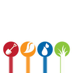 Logo of The Great Outdawes