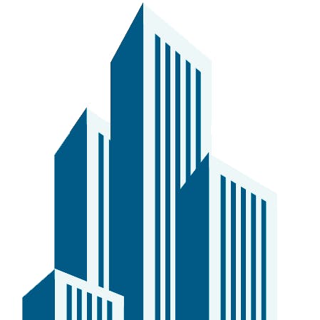 Logo of COMPLETE SCAFFOLD SOLUTIONS