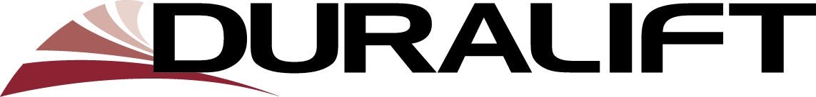 Logo of Duralift