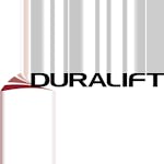 Logo of Duralift