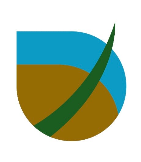 Logo of Inland Grass