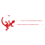Logo of Karijini Civil and Mining