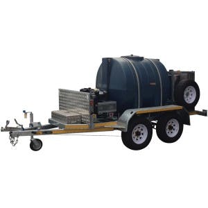 Logo of westell group pty ltd