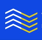 Logo of The Fencing Factory