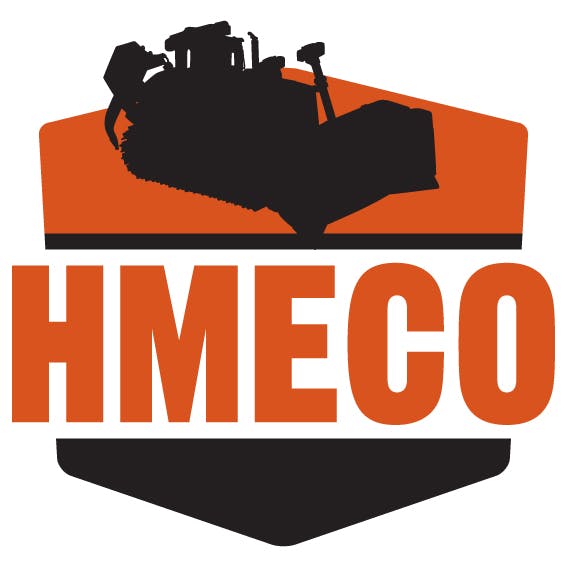 Logo of HMECO Pty Ltd