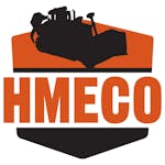 Logo of HMECO Pty Ltd