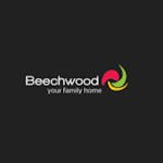 Logo of Beechwood Homes