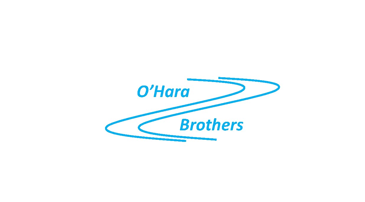 Logo of O'Hara Brothers services
