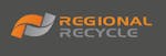 Logo of Regional Recycle & Lewis Demolition