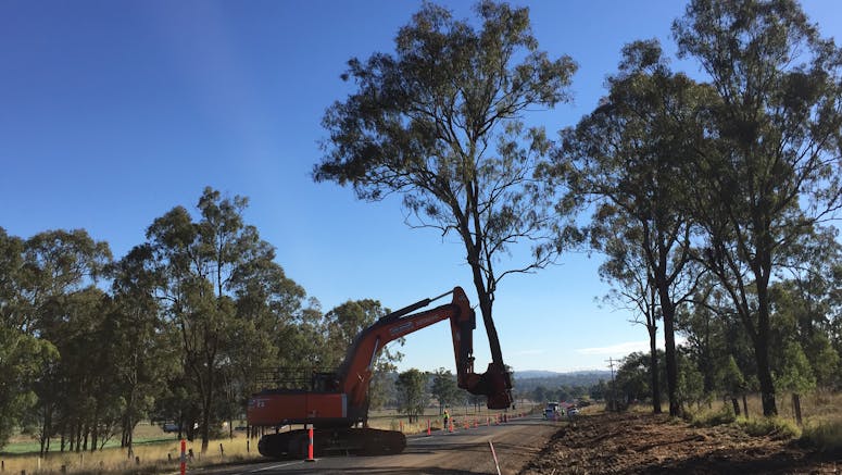 Corwood QLD Pty Ltd featured image