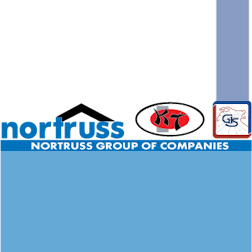 Logo of Nortruss Builders Supplies