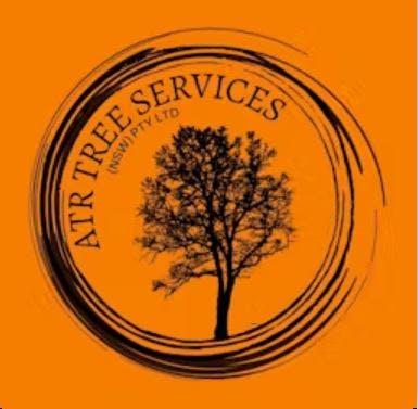 Logo of ATR Tree Services