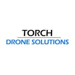 Logo of Torch Drone Solutions