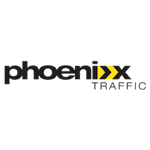 Logo of Phoenix Traffic Management