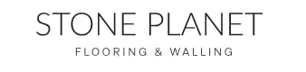 Logo of StonePlanet