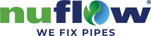 Logo of Nuflow Technologies