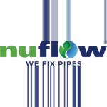 Logo of Nuflow Technologies